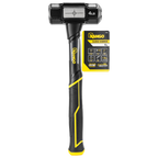 0579783-Key Image