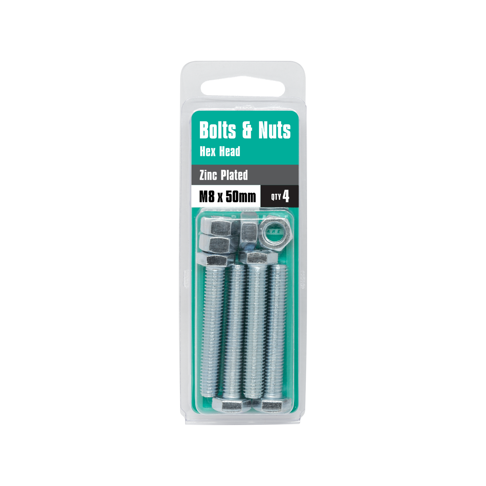 SFA427_packaging