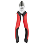 Trojan 180mm Side Cutting Plier - Image 2 of 3