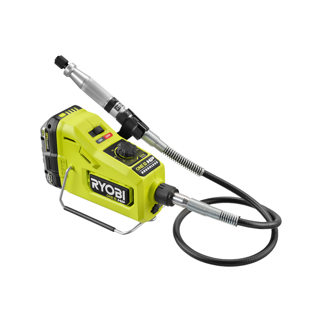 0437500-Key Image