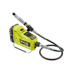 0437500-Key Image