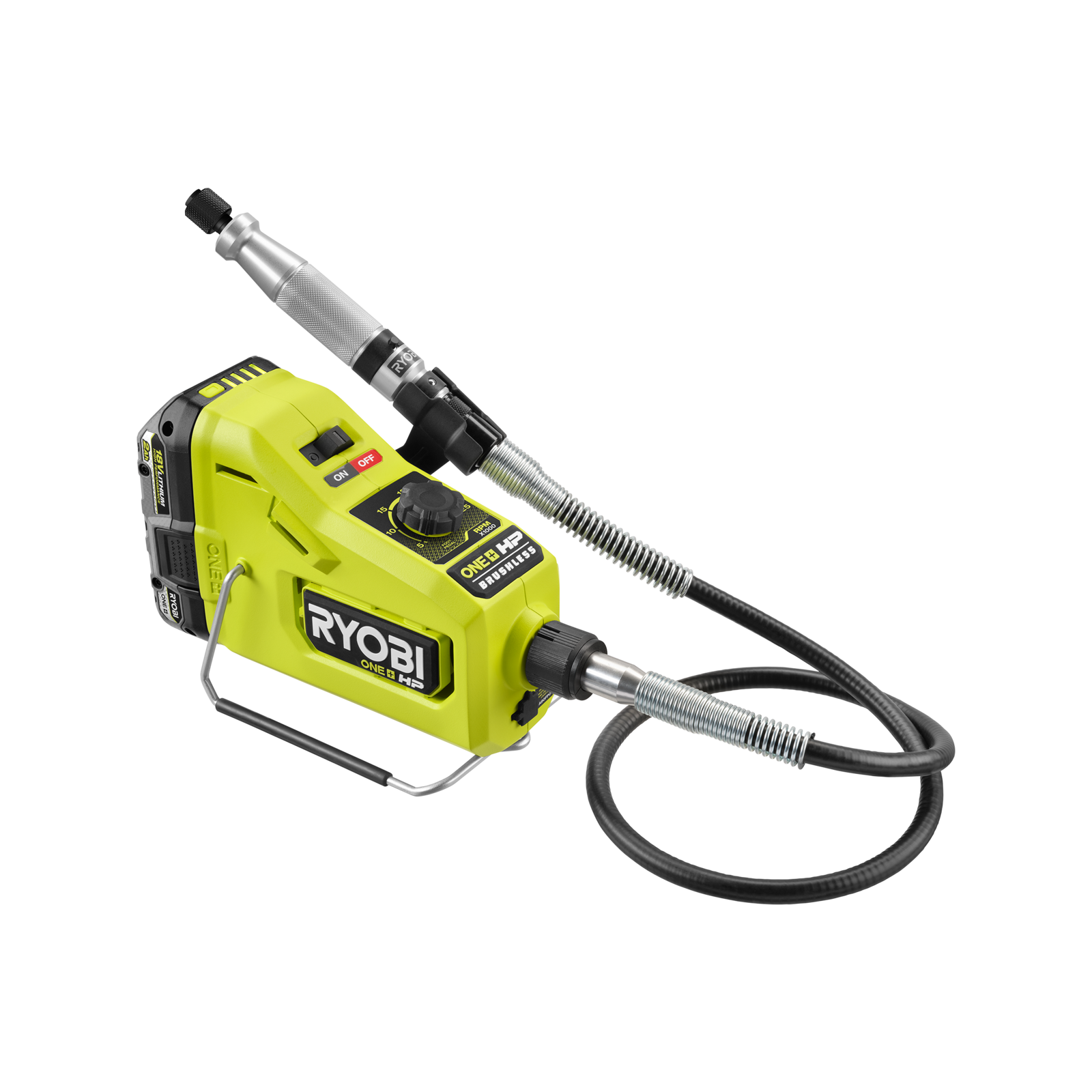 0437500-Key Image