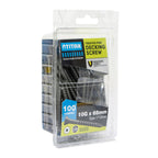0658852-Additional Image-1