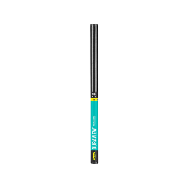 Cyclone 910mm x 2m Duraview Flyscreen - 2m