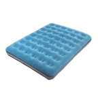 OZtrail Queen Airbed - Image 1 of 7