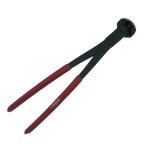 0138897-1600, 16001537d297-06e6-467f-bead-394bd196ab87.png