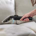 Ryobi 18V ONE+ HP Brushless SWIFTClean Spot Cleaner - Tool Only - Image 5 of 8