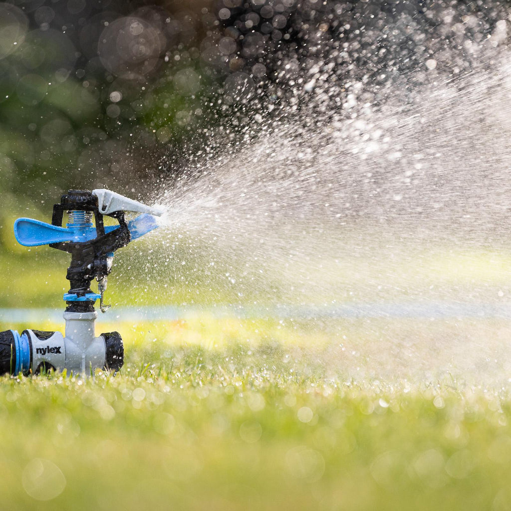 Nylex Impact Spike Sprinkler - Image 4 of 10