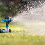 Nylex Impact Spike Sprinkler - Image 4 of 10