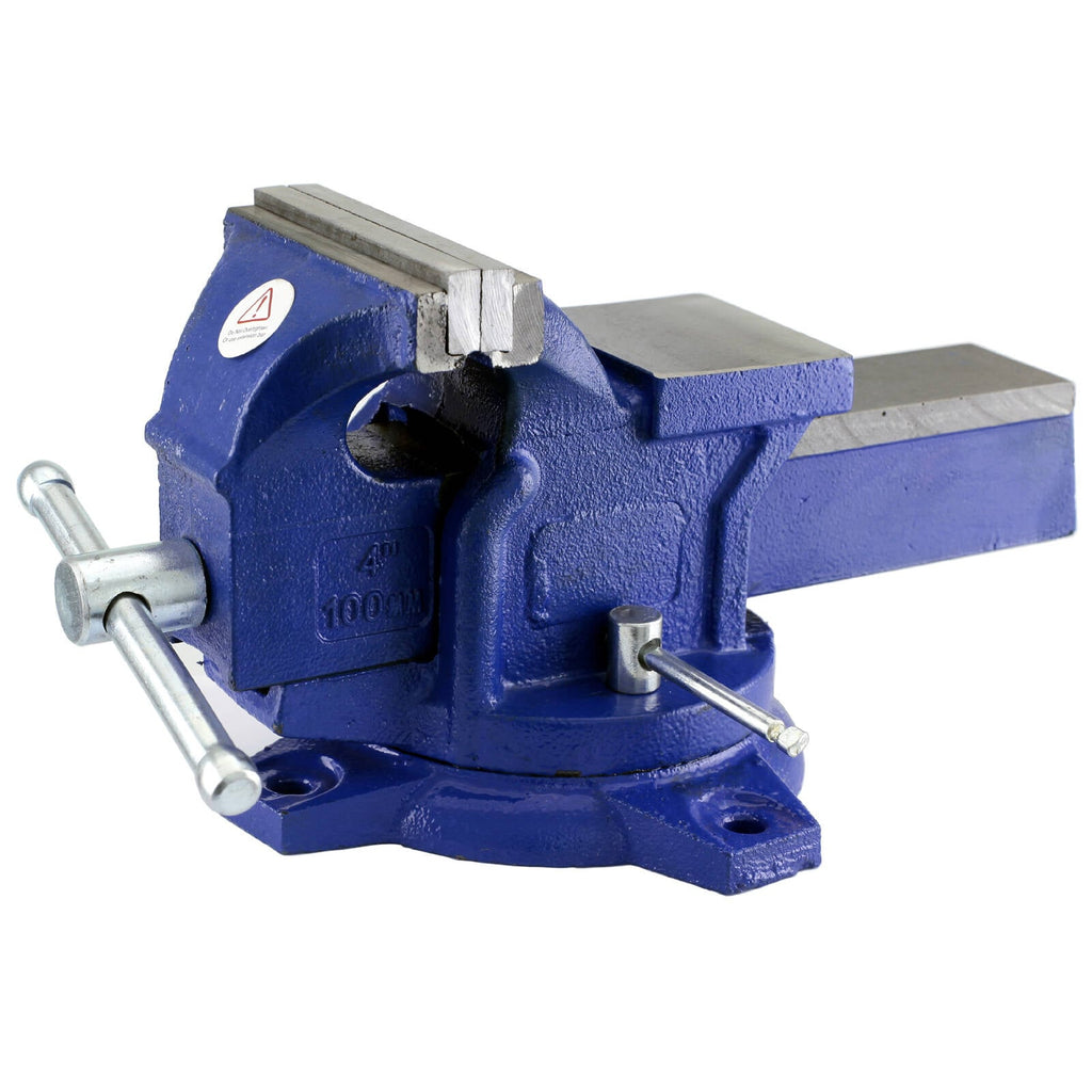 0181963-Key Image