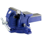 0181963-Key Image