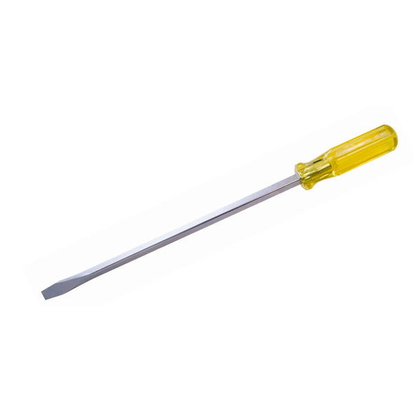 Stanley 12 x 300mm Square Shaft Screwdriver