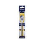 IRWIN 25mm Blue Groove Spade Bit - Image 1 of 2