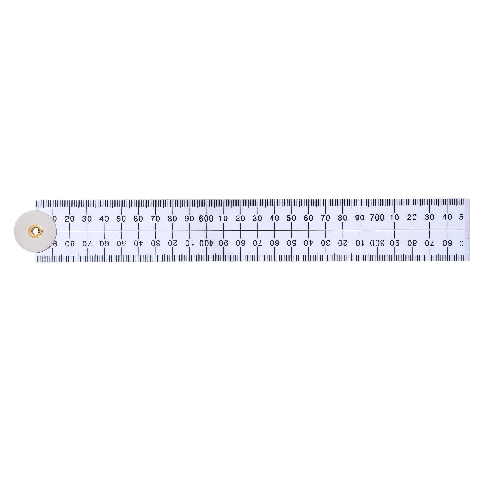 0738754-Additional Image