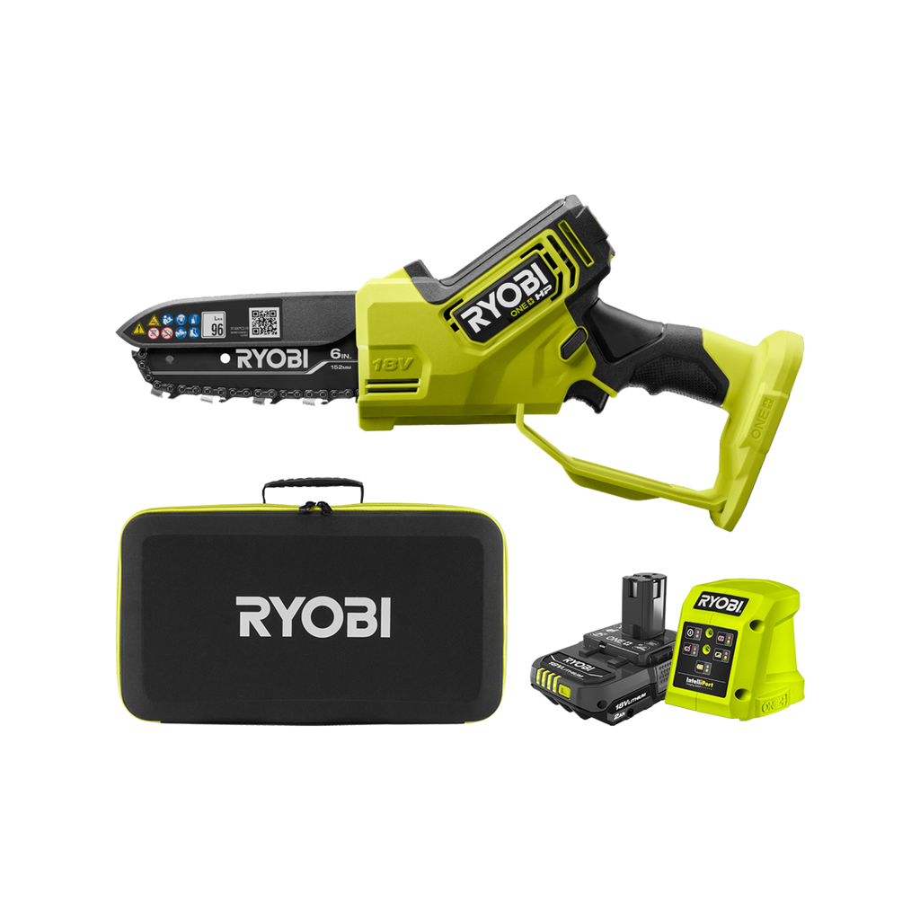 0429953-Key Image