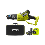 0429953-Key Image