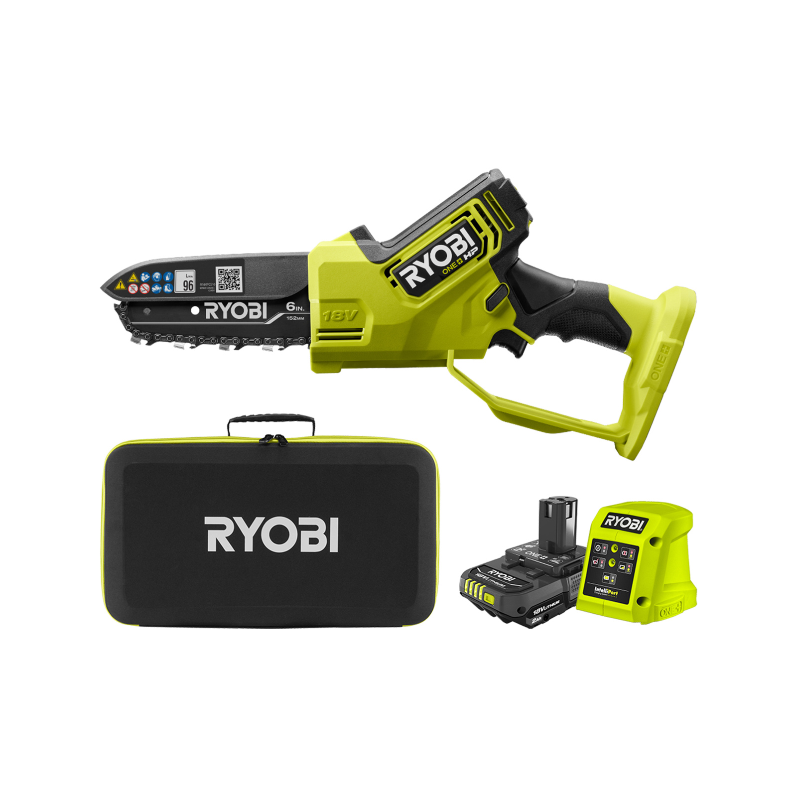 0429953-Key Image