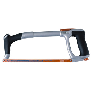 Bahco 300mm Ergo 325 Hacksaw