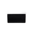 Outermark 150L Charcoal Cooler Ice Box - Image 4 of 4