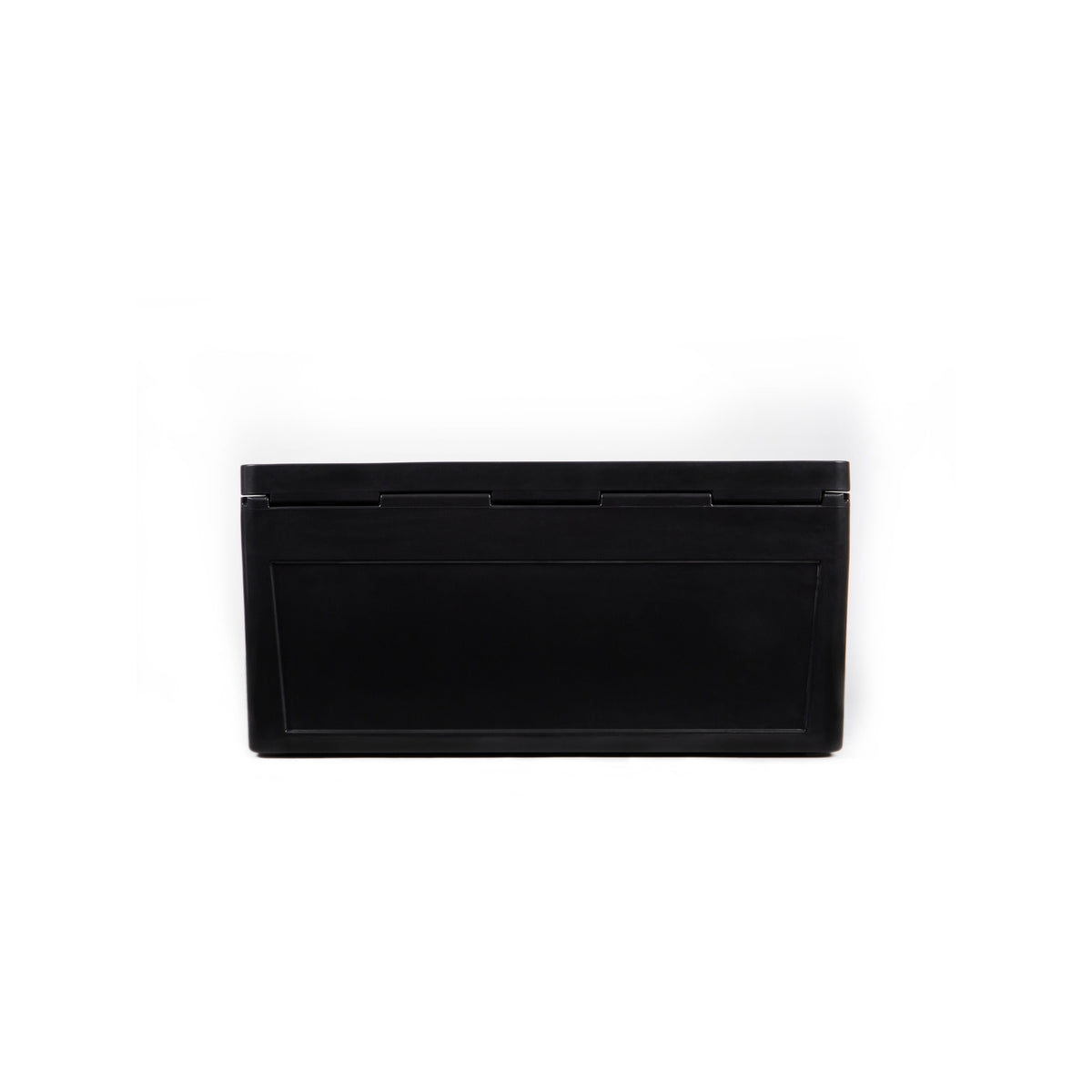 Outermark 150L Charcoal Cooler Ice Box - Image 4 of 4