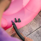 Karcher Blower Adapter Kit for Wet &amp; Dry Vacuums - Image 4 of 5