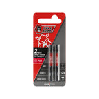 FBPH2-502 PACK SQ-AUS