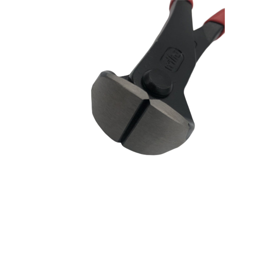 Wiha 200mm Carpenters End Cutting Nippers - Image 3 of 6