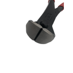 Wiha 200mm Carpenters End Cutting Nippers - Image 3 of 6