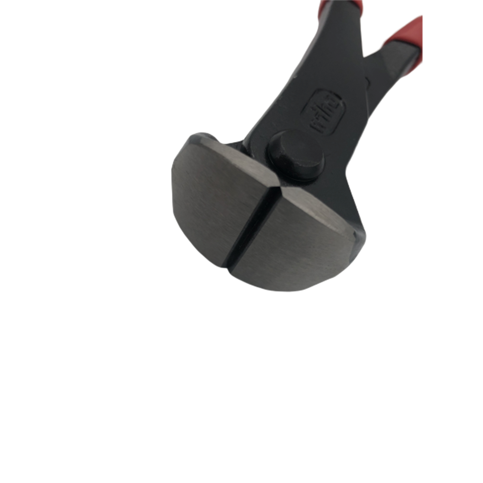 Wiha 200mm Carpenters End Cutting Nippers - Image 3 of 6