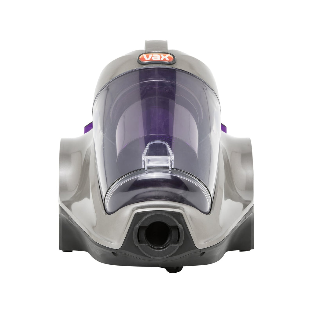 VX77 hero