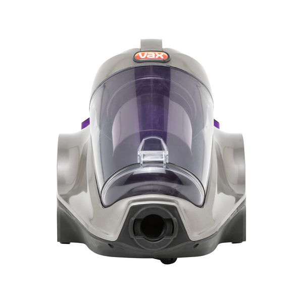 Vax Power Advance Bagless Vacuum