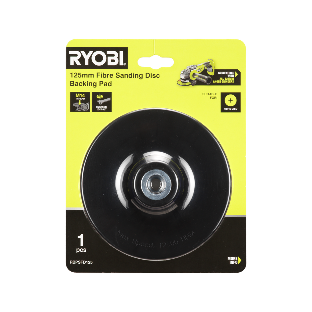 0417434-Key Image