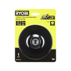 0417434-Key Image