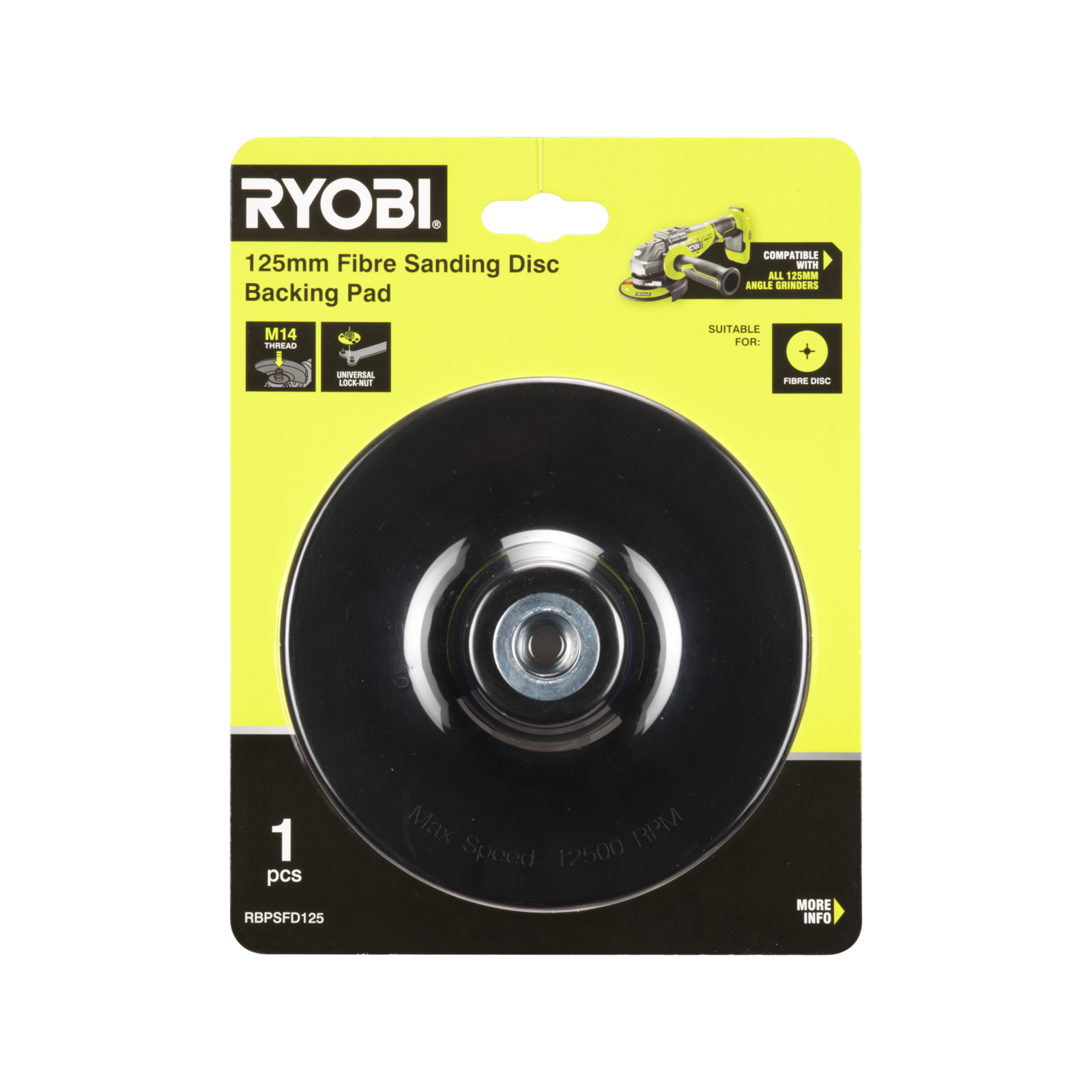 0417434-Key Image