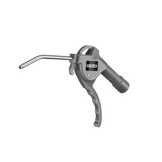 Ozito 100mm Air Blow Nozzle