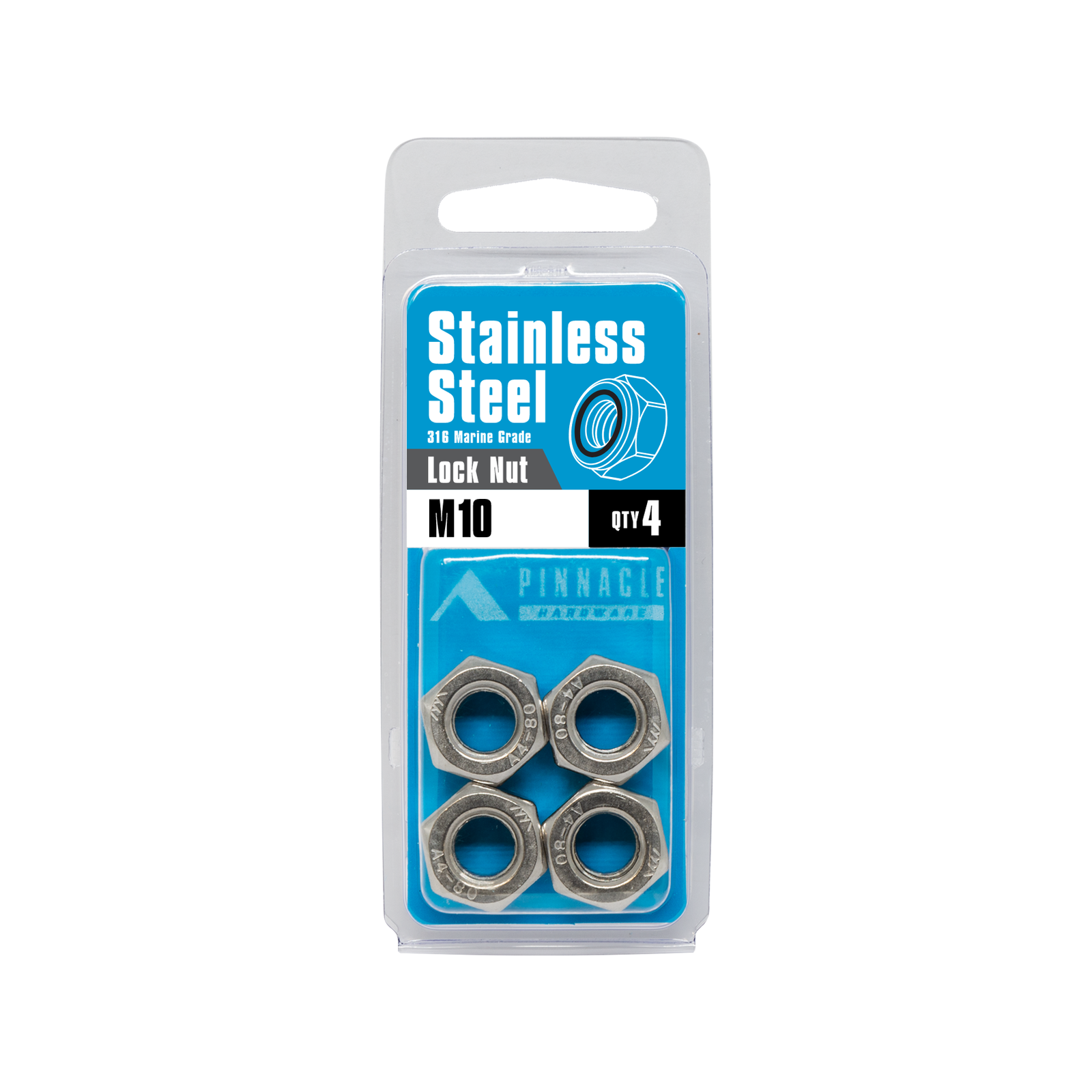 SFA106_packaging
