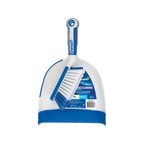 4460391-Key Image