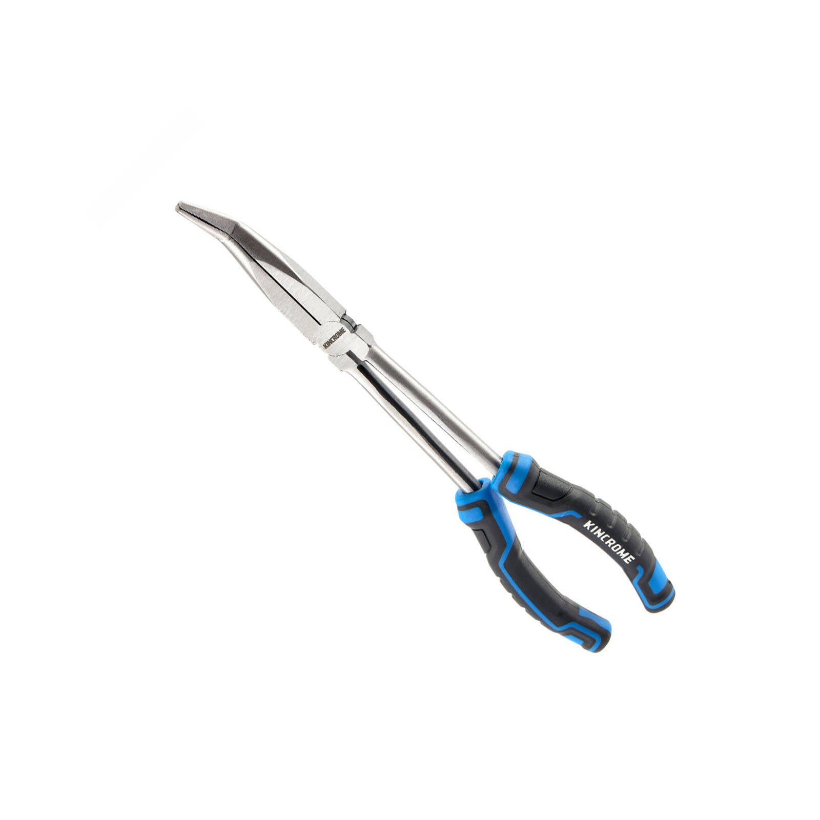 0732057-Key Image