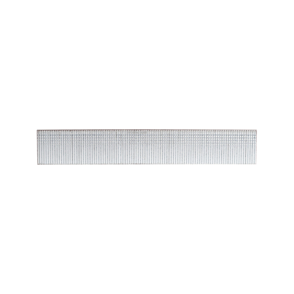 Arrow 20mm 18 GA Brown Brad Nails - 2000 Pack - Image 2 of 2