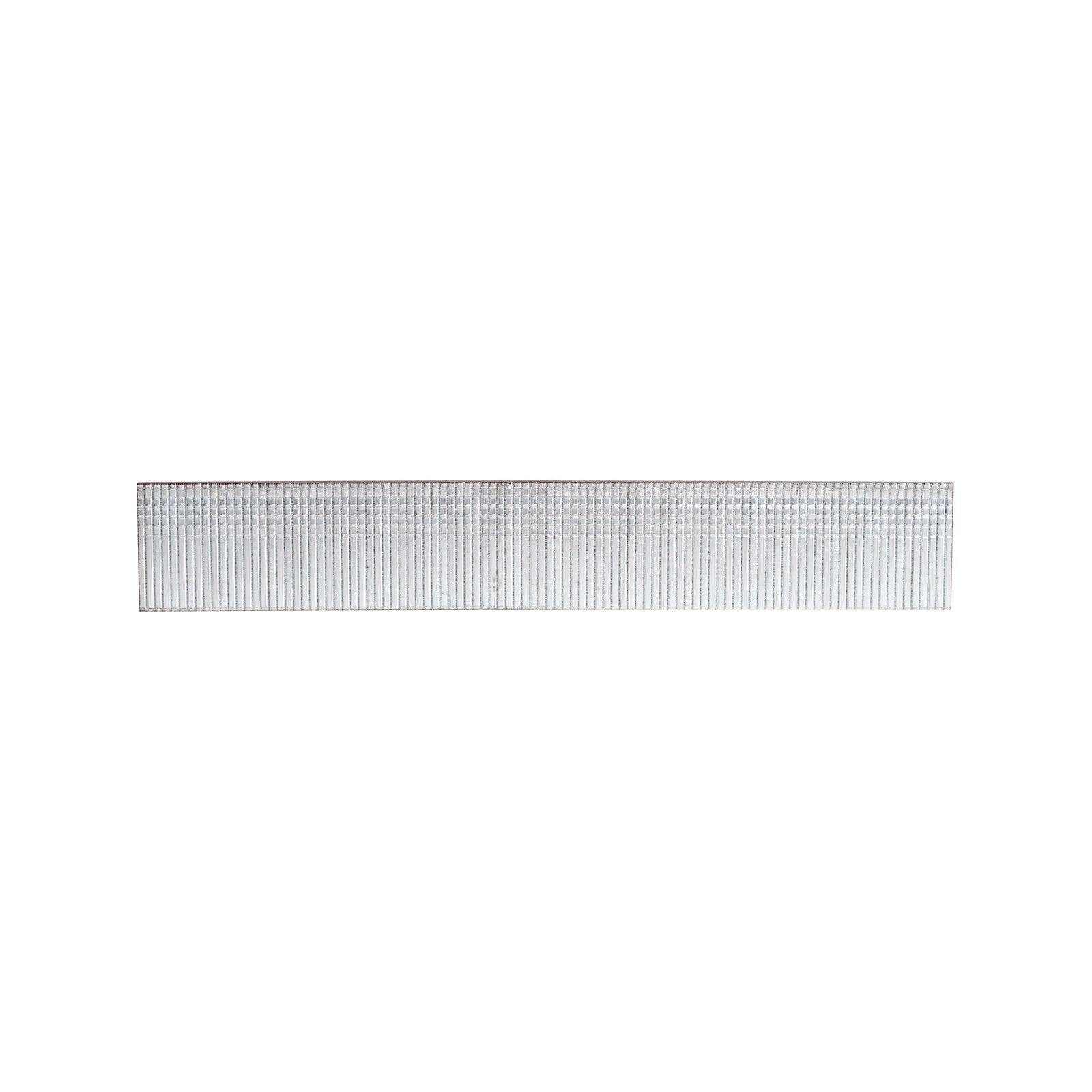 Arrow 20mm 18 GA Brown Brad Nails - 2000 Pack - Image 2 of 2