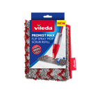 ProMistMaxScrubRefill