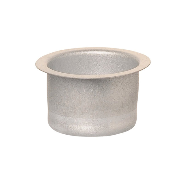 Abey 90mm Round Downpipe Pops