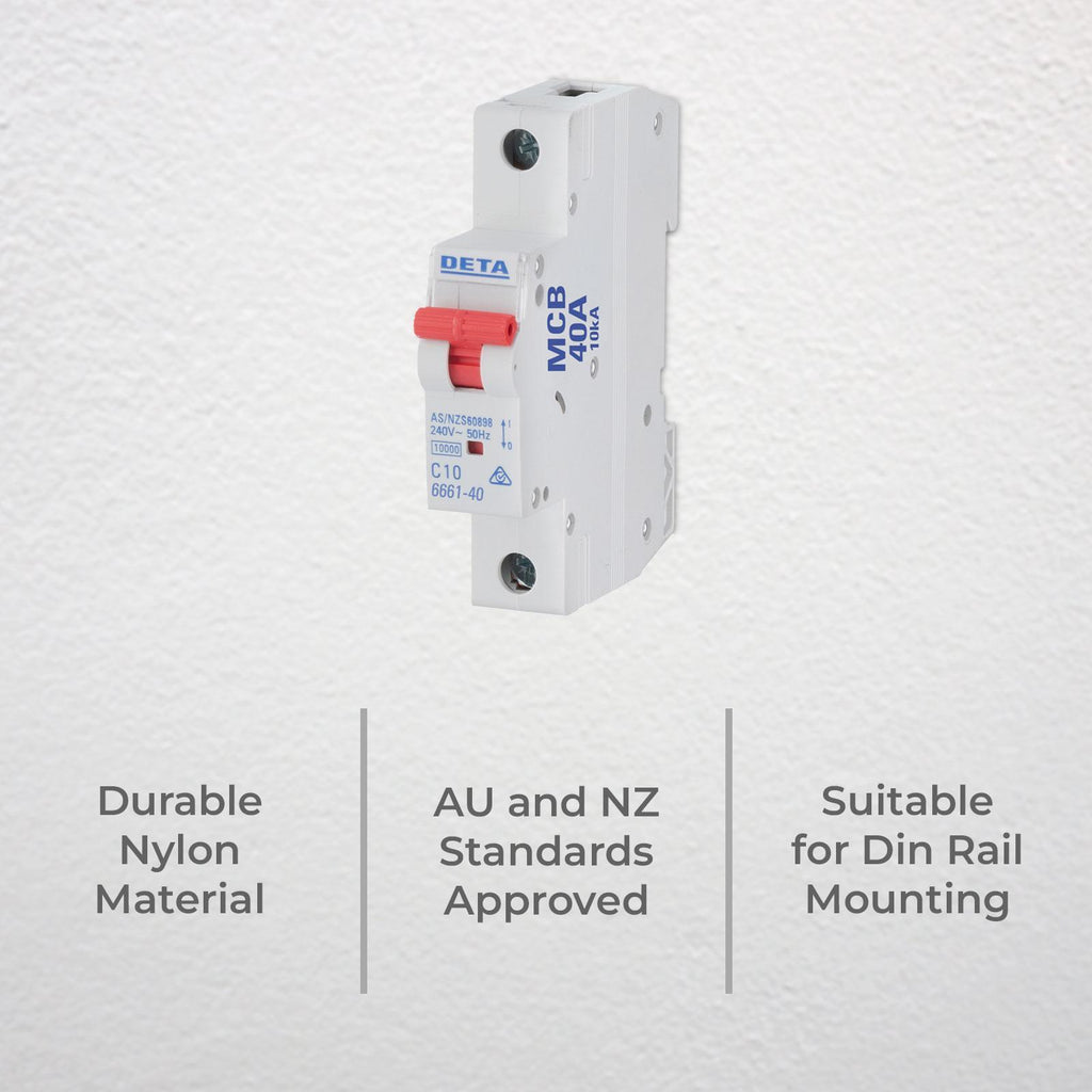 0167745-Additional Image