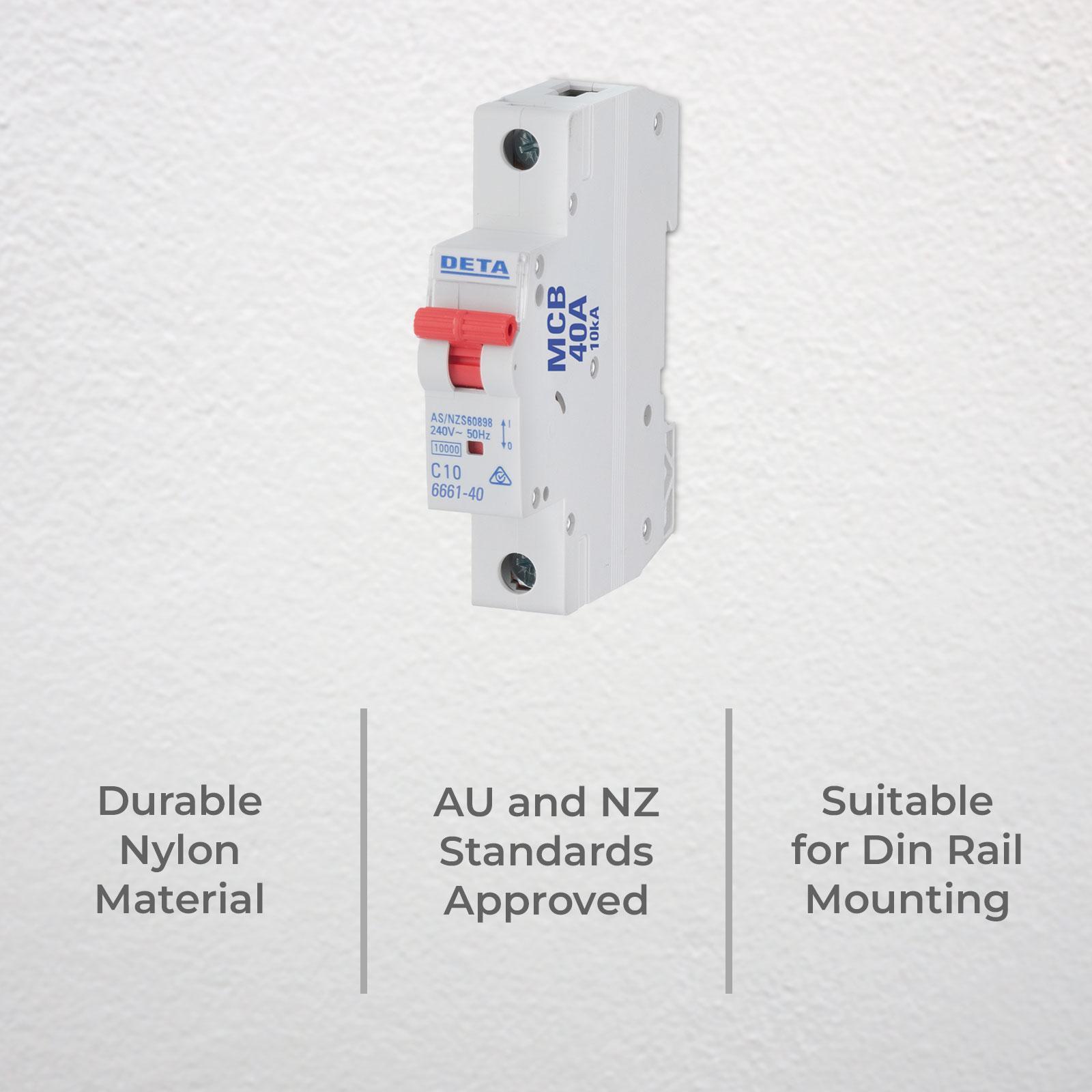 0167745-Additional Image