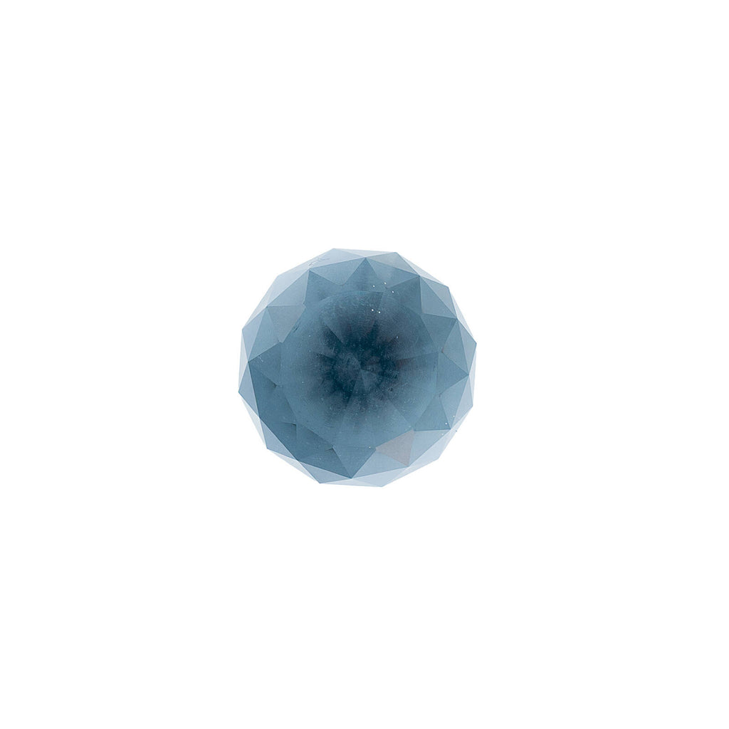 0132790-Additional Image