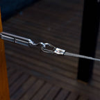 0237885-Additional Image_1740093819103