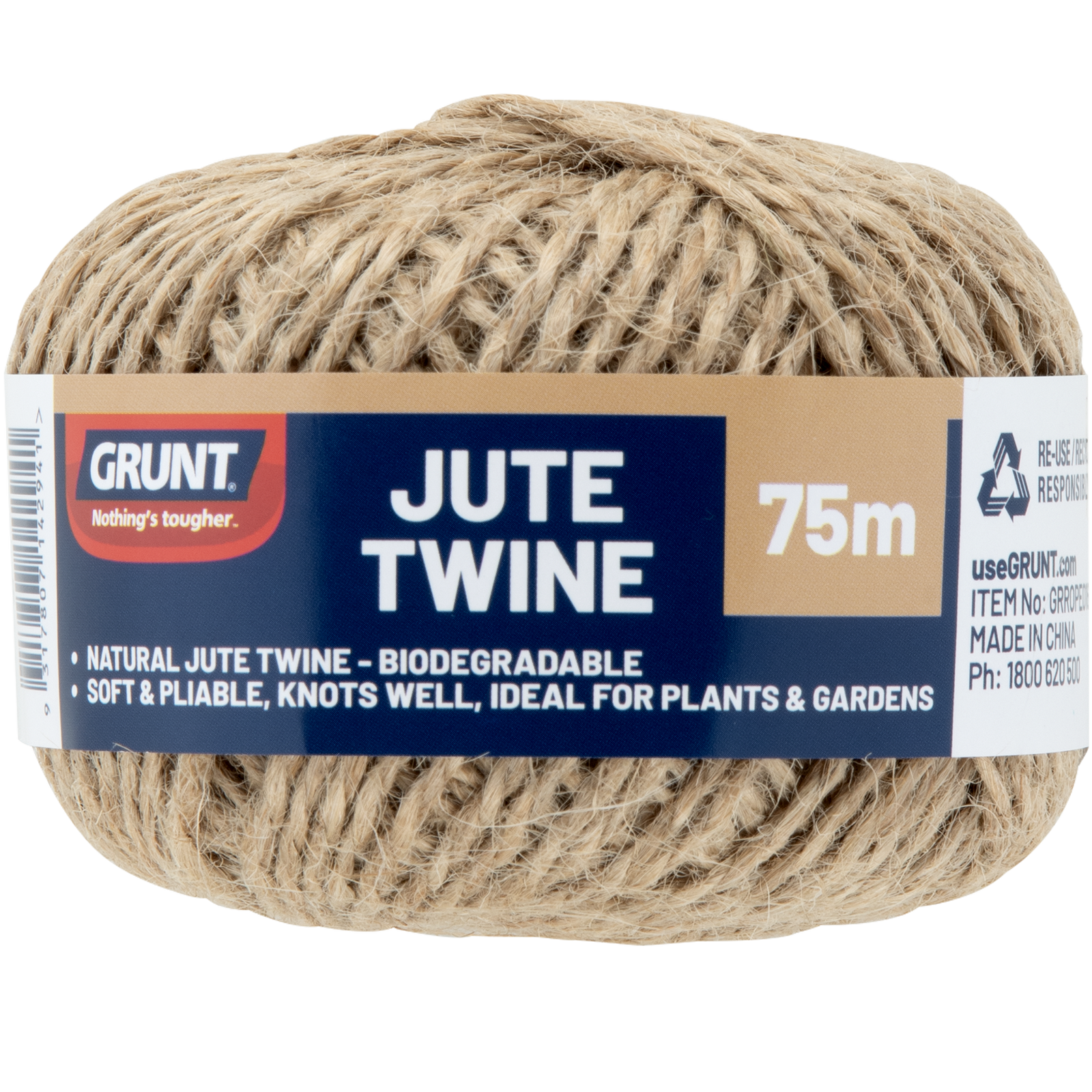 4310292-Key Image_1778583627621