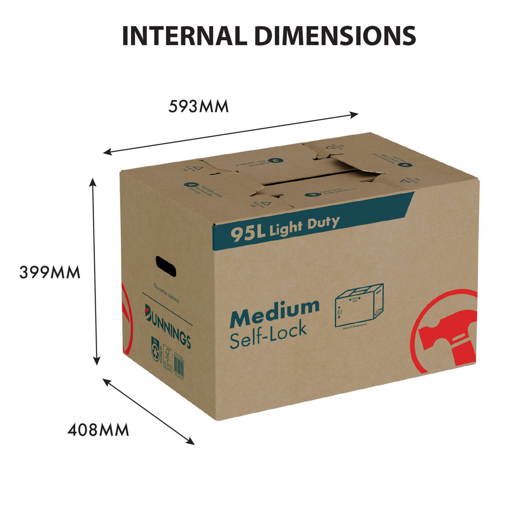 0626381-Additional Image_1726715442209