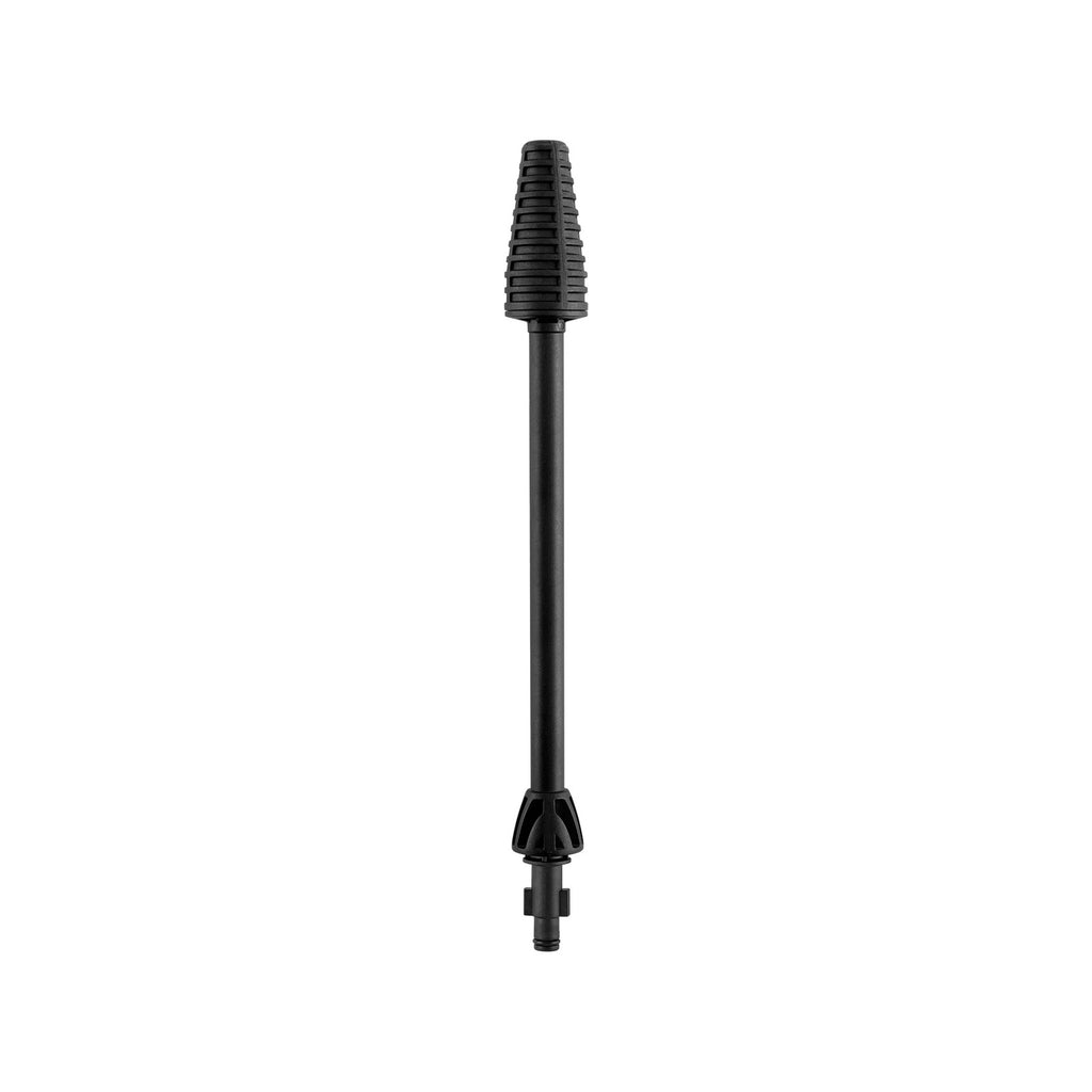 Ozito Pressure Washer Turbo Lance HPW-TL - Image 2 of 2