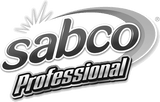 SABCO PROFESSIONAL